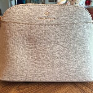 ‼️REDUCED‼️Nanette Lepore crossbody